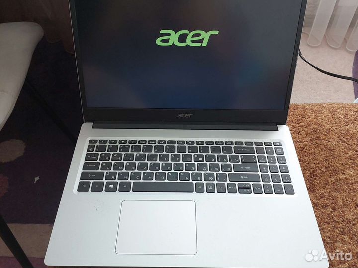 Acer