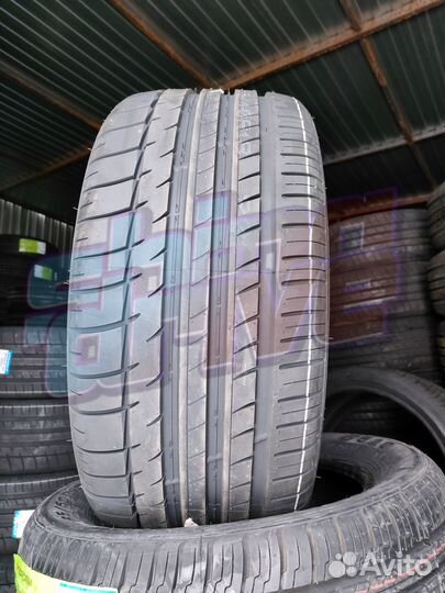 Triangle Sports TH201 275/40 R19