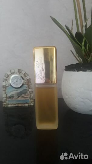 Парфюм Estee Lauder Private collection обмен