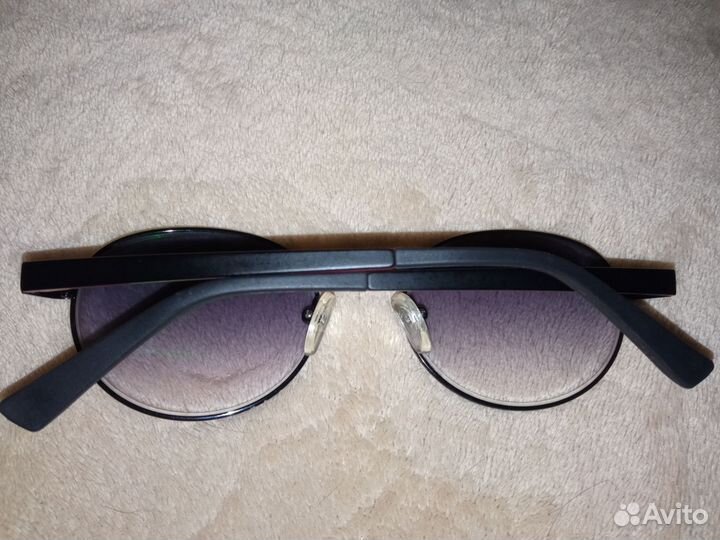 Очки с диоптриями, Glodiatr G1348 C6