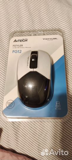 Наушники с микрофоном мышь беспроводная проводная