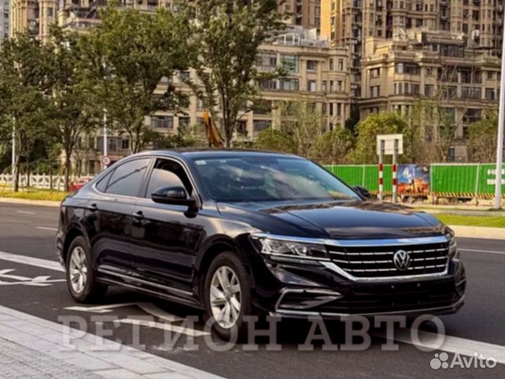 Авто под заказ до 2 мультов с чистой историей