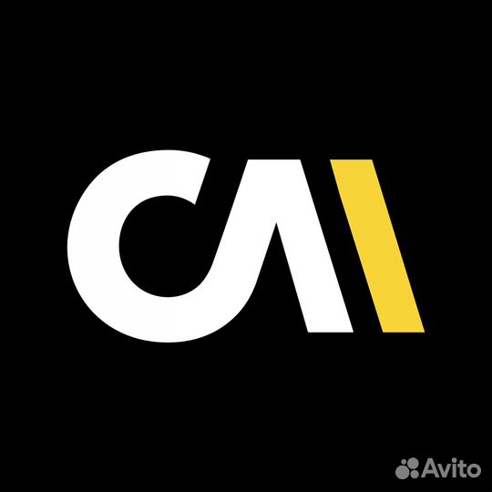 Водитель самосвала категории С