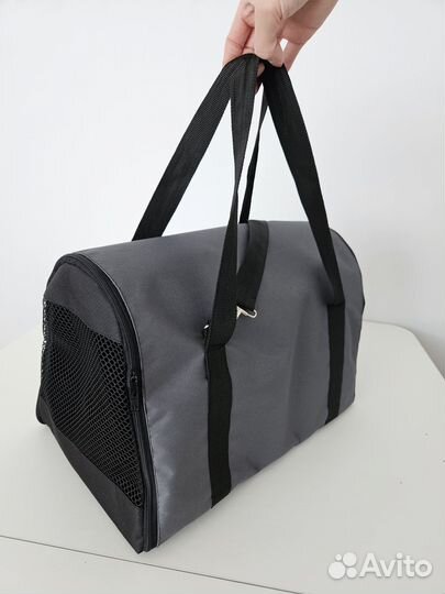 Сумка Переноска для кошек и для собак