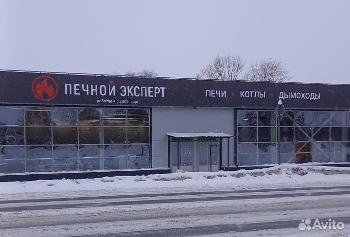 Печи для бани, огнезащита, дымоходы, котлы, грили