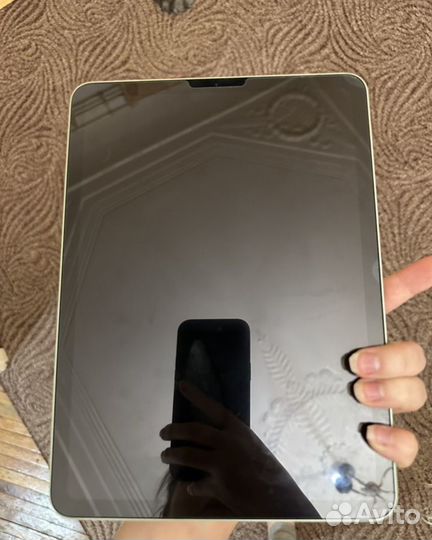 iPad Air 2020 64gb