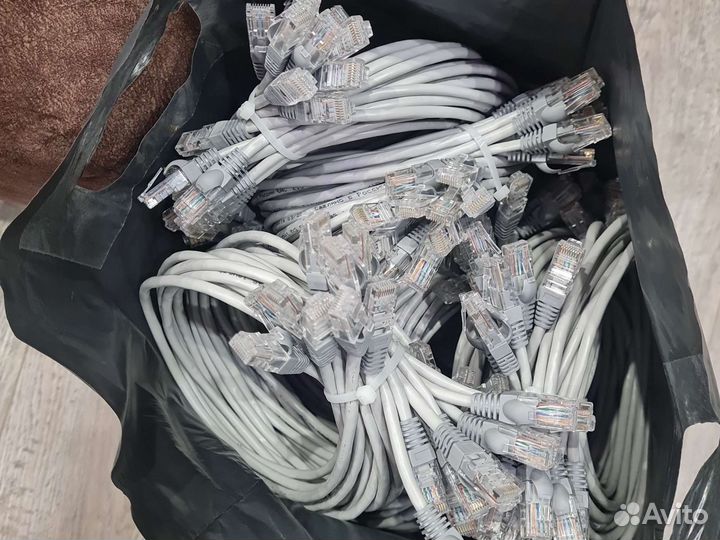 Настройка роутера