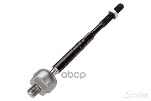 Тяга рулевая nissan juke 10- лев/прав.(без нако