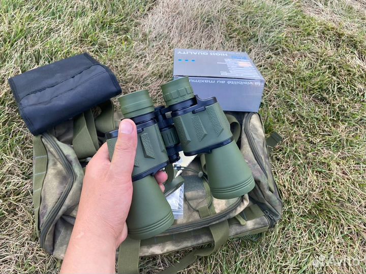 Тактический рюкзак 35 литров martin