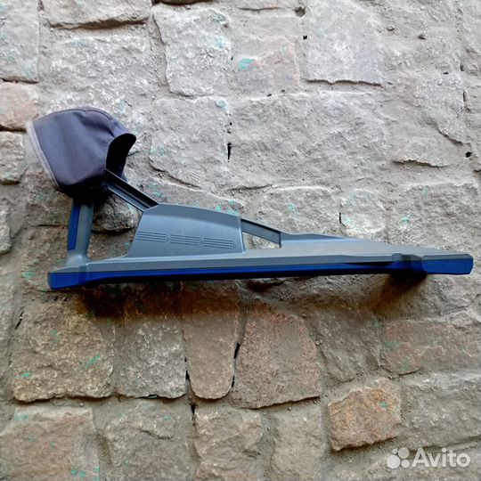 Трассоискатель