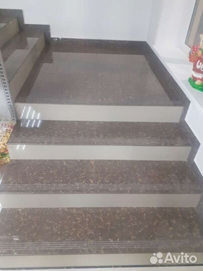Плиточники