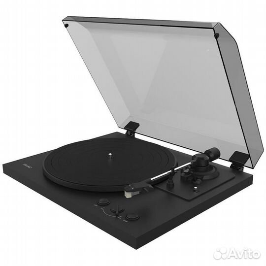 Новые Teac TN-175 в наличии