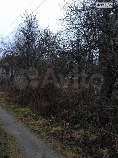 Участок 35 сот. (ИЖС)