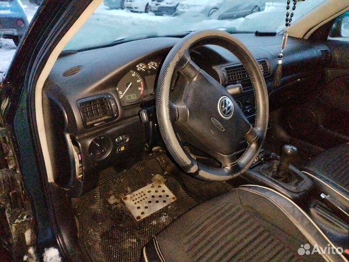 Продам торпеду