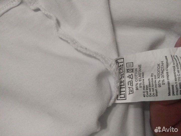 Женские вещи в отличном состоянии