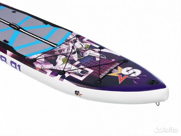 Sup board shorner в ассортименте г.Ханты-Мансийск