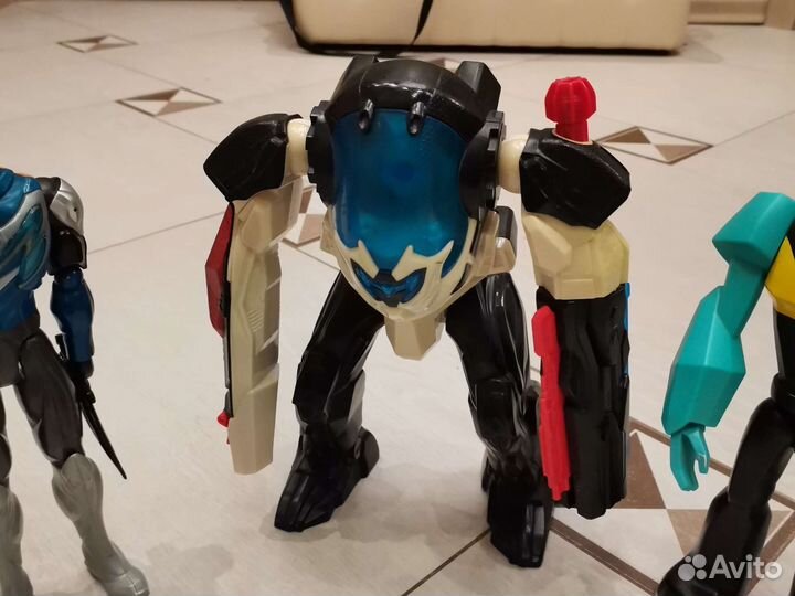 Фигурки hasbro Макс стил, Костюм Макс Стил, Ben 10