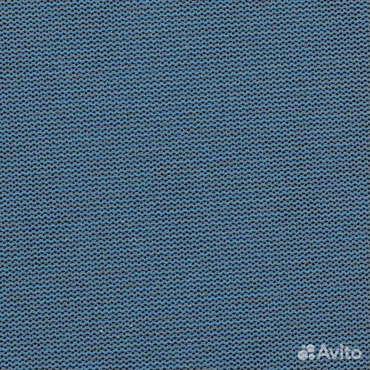 Шлифовальные сетки DLT GrandFlex Blue-Net Ceramic 225мм P180 10шт 3013