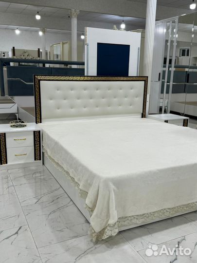 Спальня Мальта