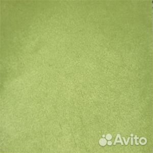 Комплект стульев 
