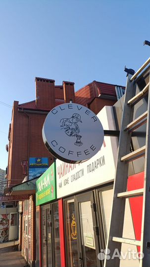 Инфографика для маркетплейсов, Макеты для производ