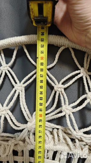 Детская люлька колыбель