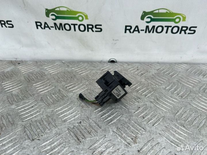 Кнопка Kia Ceed JD 12-18