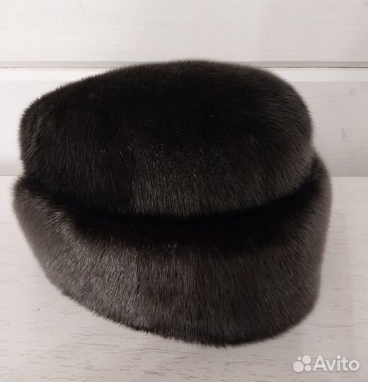 Шапка кепка для мужчин Lorenzo Venturi