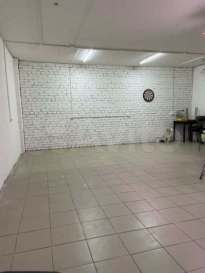 Свободного назначения, 97.2 м²