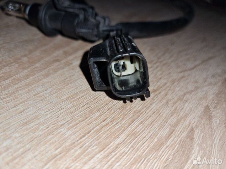 Жгут проводки Volvo Xc90 B5254T2 2005