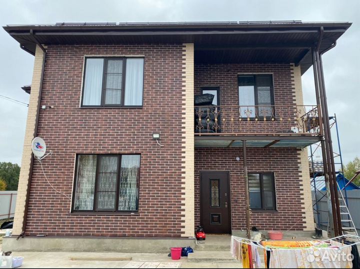 Термопанель Премиум качество Керамин Теннесси 1Т