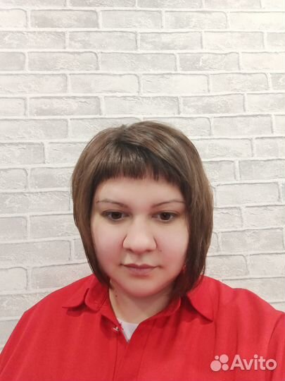 Администратор, офис-менеджер, помощник бухгалтера