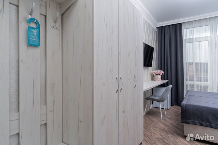 Отели гостиницы посуточно