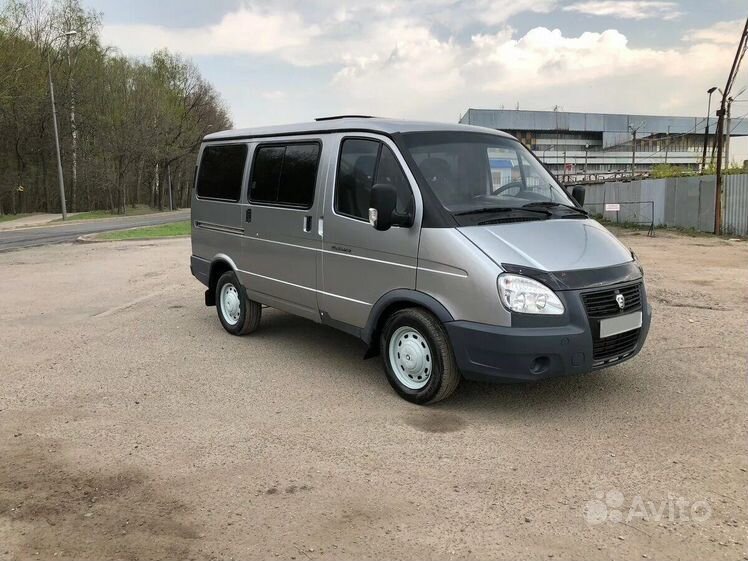 Междугородние автобусные перевозки в Череповце Заказать автобус для междугородне