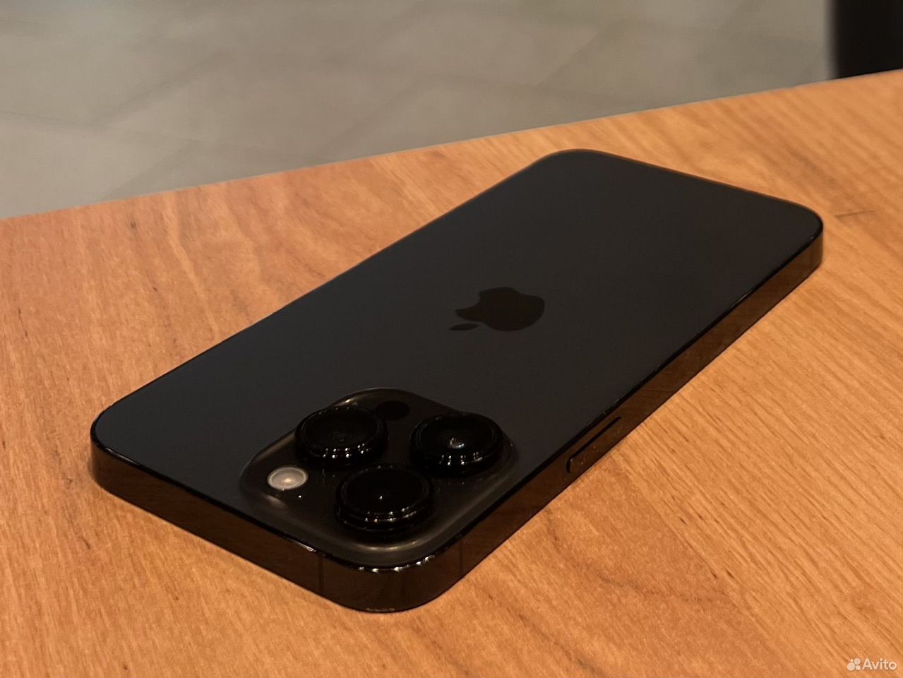 iPhone 14 Pro Max, 128 ГБ