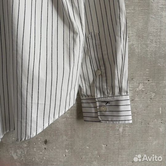 Рубашка amiri