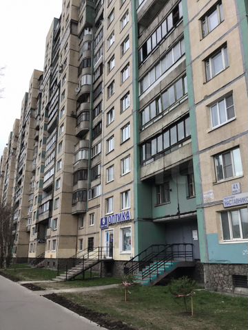 Felis просп наставников 36 корп 2 фото
