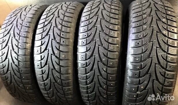 Sailun Ice Blazer WST1 205/55 R16