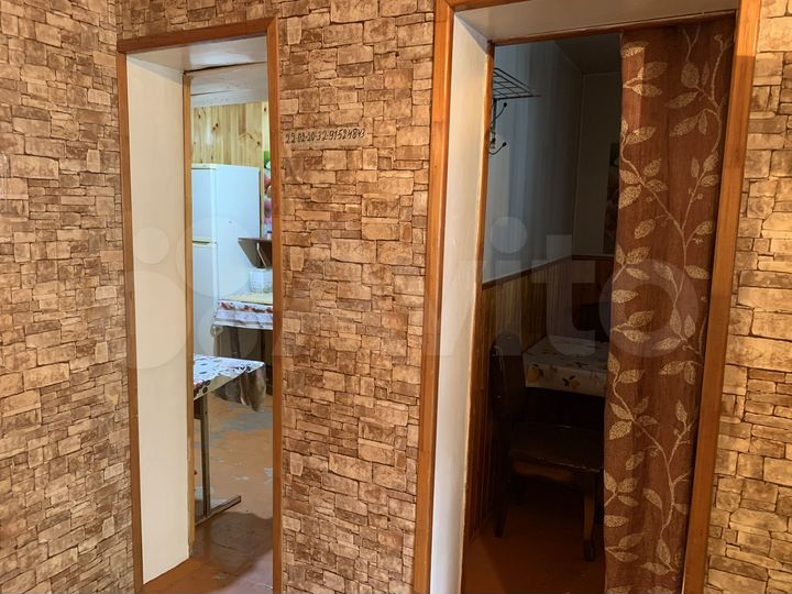 Общепит, 72 м²