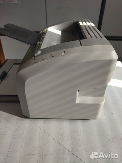 Принтер лазерный hp 1020 бронь для Дмитрия