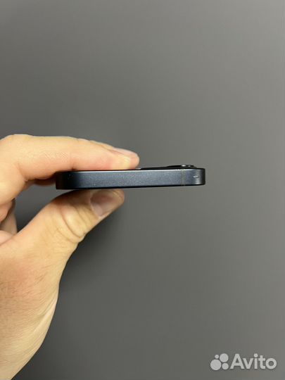 iPhone 12 mini, 64 ГБ