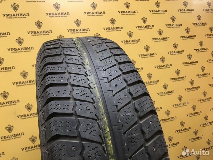 Matador MP 50 Sibir Ice 195/65 R15 91