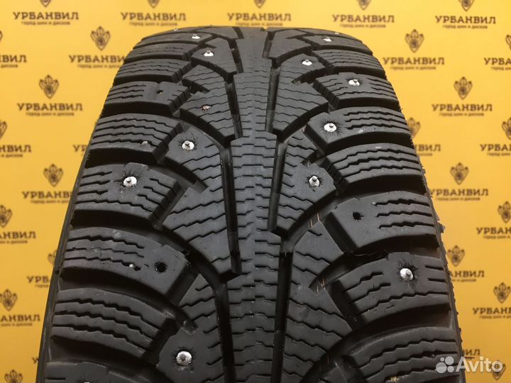 Nokian Tyres Nordman 5 185/65 R15 92T