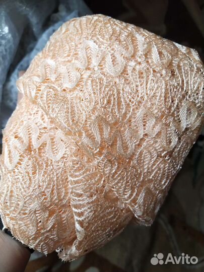 Женские шарфы и платки