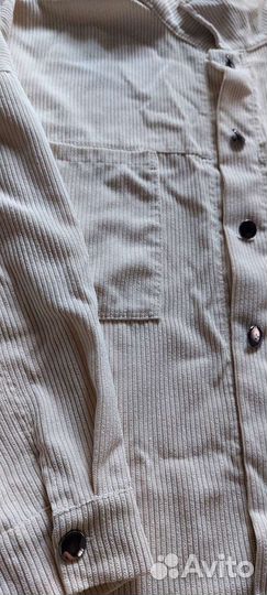 Костюм женский