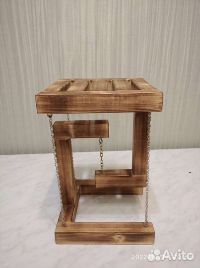 Подставка для цветов