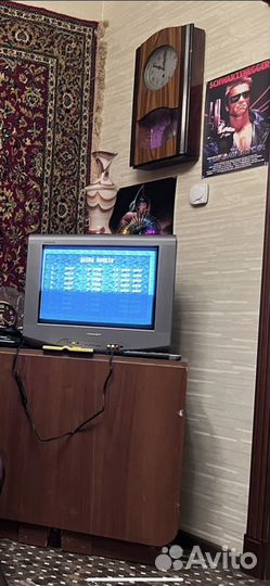 Аксесуары для Вечеринки в стиле 90х