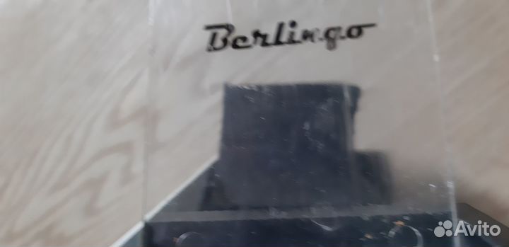 Папки канцелярские (самые разнообразные)