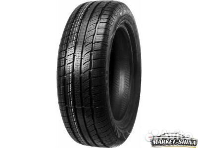 Mirage MR-762 AS 235/50 R18 101V