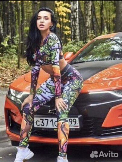 Пошив одежды для фитнеса,трикотаж,рубашки